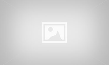 property1